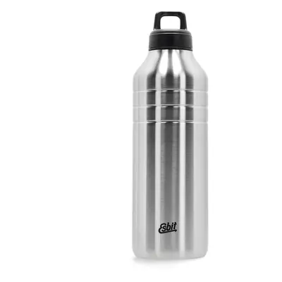 Esbit Majoris Drinking Bottle ml Palack - matt