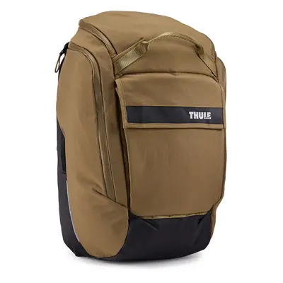 Thule Paramount Hybrid Pannier L Kerékpáros oldaltáska - nutria