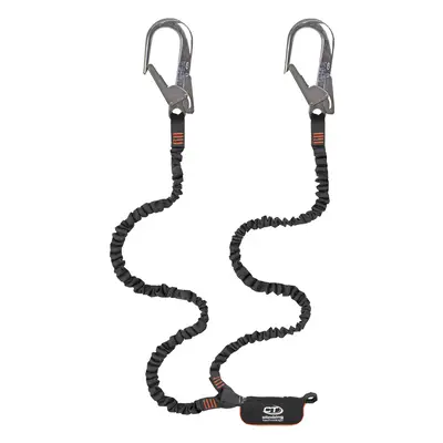 Climbing Technology Flex-Abs Combi Y 180cm Kantár