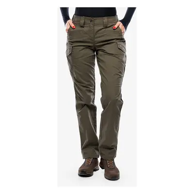 5.11 Icon Pant Női nadrág - ranger green