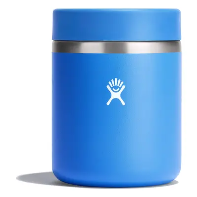 Hydro Flask oz Insulated Food Jar (828 ml) Ételhordó termosz - cascade