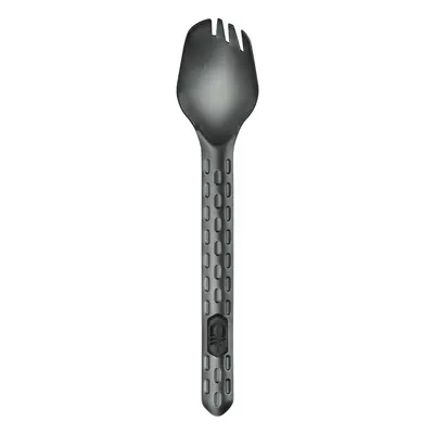 Gerber Devour Spork Kanálvilla - onyx