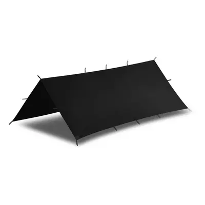 Helikon-Tex Supertarp Small Bivakzsák - black