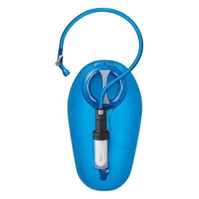 CamelBak Crux 2L Reservoir Filtration Kit Víztartó