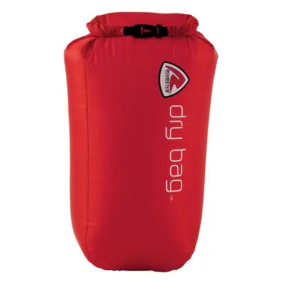 Robens Dry Bag 13L Vízálló Zsák