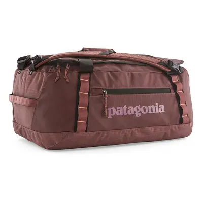 Patagonia Black Hole Duffel 40L Utazótáska - dulse mauve