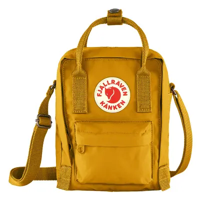 Fjallraven Kanken Sling Válltáska - ochre