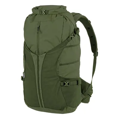 Helikon-Tex Summit Taktikai Hátizsák - olive green