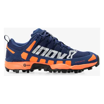 Inov-8 X-Talon Gyerekcipő - blue/orange