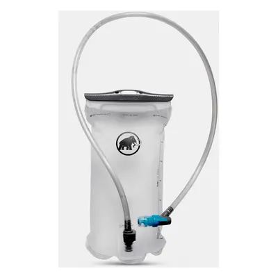 Mammut Hydration Bladder 1,5 l Víztartó - transparent