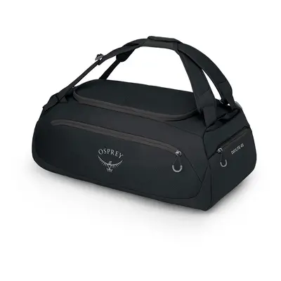 Osprey Daylite Duffel Utazótáska - black