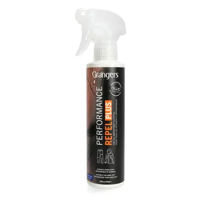 Grangers Performance Repel Plus Spray 275ml Impregnálószer