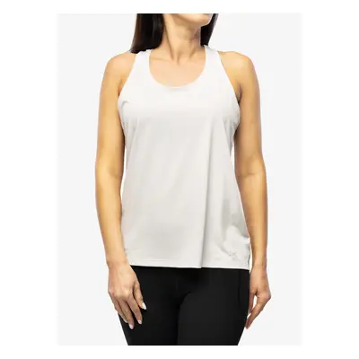 Arcteryx Taema Tank Női Top - atmos heather