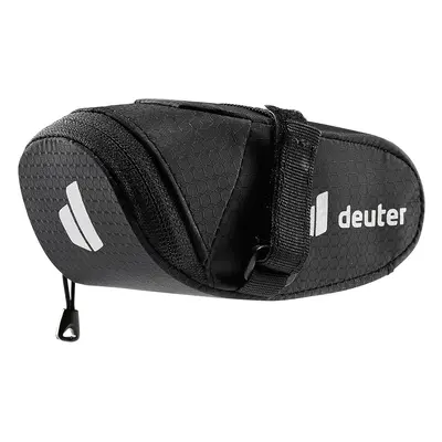 Deuter Bike Bag 0.3 Nyeregtáska - black