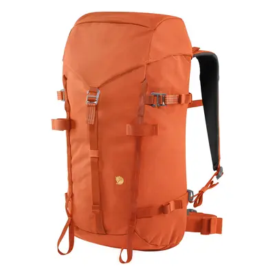 Fjallraven Bergtagen Hegymászó Hátizsák - hokkaido orange