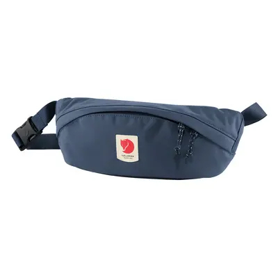 Fjallraven Ulvo Hip Pack Medium Válltáska - mountain blue