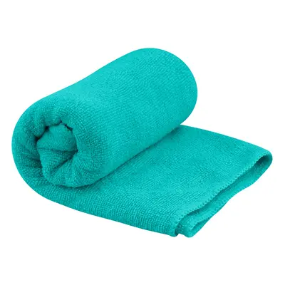 Sea To Summit Tek Towel Gyorsan Száradó Törölköző - baltic