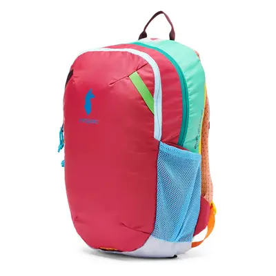 Cotopaxi Dimi 12L Backpack Del Dia Baba hátizsák