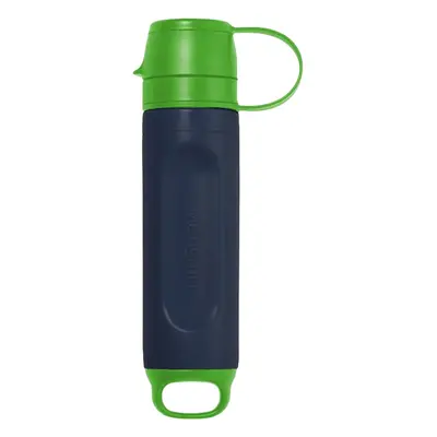 LifeStraw Peak Series Solo Vízszűrő - limeade