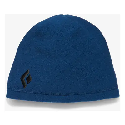 Black Diamond Light Knit Line Beanie Téli sapka - indigo