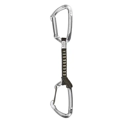 Climbing Technology Lime Set M-UL cm Expressz - silver