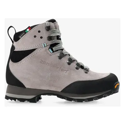 Zamberlan Thyone Gtx Női túracipő - light grey