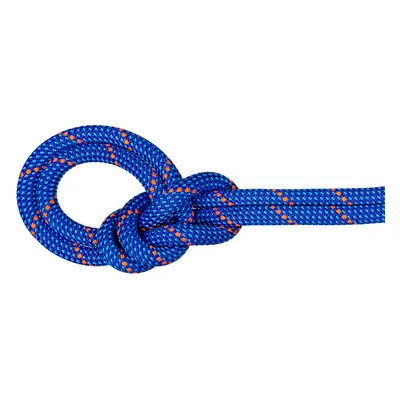 Mammut 9.5 Crag Dry Rope m Mászókötél - blue/ocean