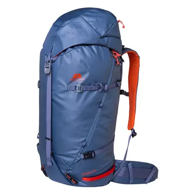 Mountain Equipment Fang 35+ Hegymászó Hátizsák - alaskan blue