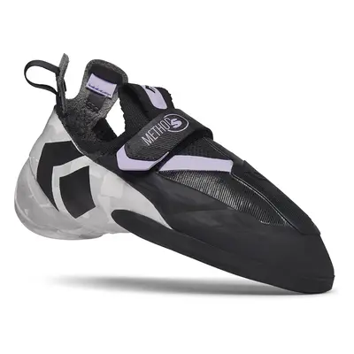 Black Diamond Method Climbing Shoes Női Mászócipő - lilac