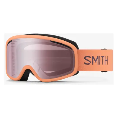 Smith Vogue Női síszemüveg - arctic apricot