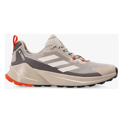 adidas TERREX Trailmaker Túracipők - wond beige/wond white/charcoal