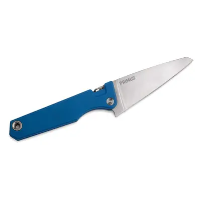 Primus FieldChef Pocket Knife Kés - blue