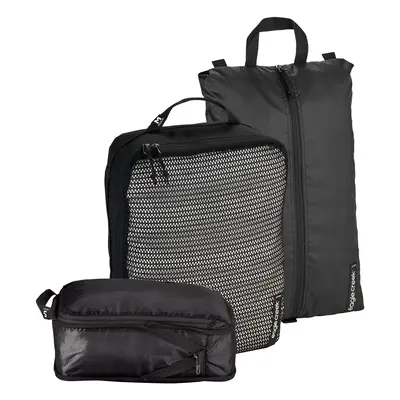 Eagle Creek Pack-It Essentials Set Készlet - black