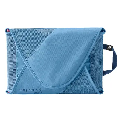 Eagle Creek Pack-It Reveal Garment Folder Csomagrendszerező - blue dawn