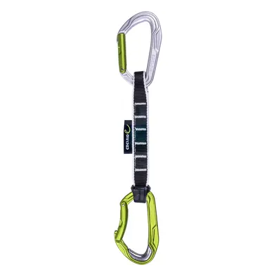 Edelrid Bulletproof Set II cm Expressz - night