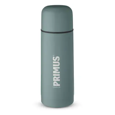 Primus Vacuum Bottle 0,75 l Termosz - frost