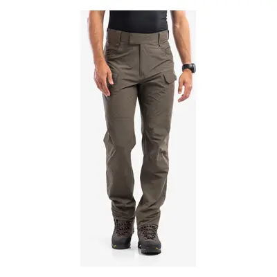 Helikon-Tex Outdoor Tactical Pants - VersaStretch Lite Nadrág - green