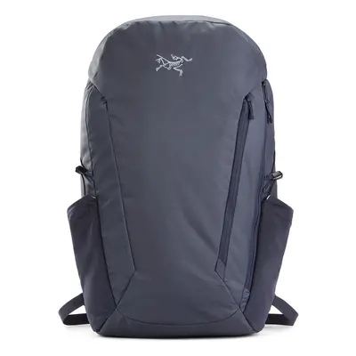 Arcteryx Mantis Hátizsák - black sapphire