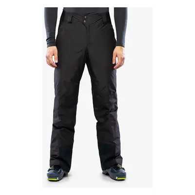 Patagonia Insulated Powder Town Pants Sínadrág - black