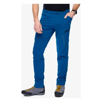 Montura Speed Fly Pants Férfi túranadrág - blue