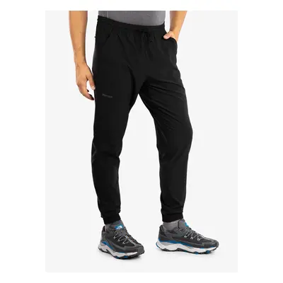 Marmot Elche Jogger Nadrág - black