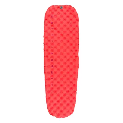 Sea To Summit Ultralight ASC Insulated Mat Women&#039;s Regular Felfújható Matrac