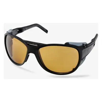 Julbo Explorer 2.0 Napszemüveg - matt black/black