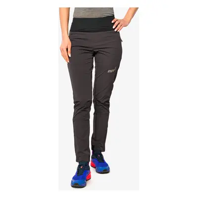 Inov-8 VentureLite Pant Túranadrág Női - graphite