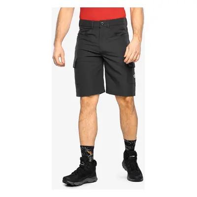 The North Face Horizon Short Férfi Rövidnadrág - asphalt grey