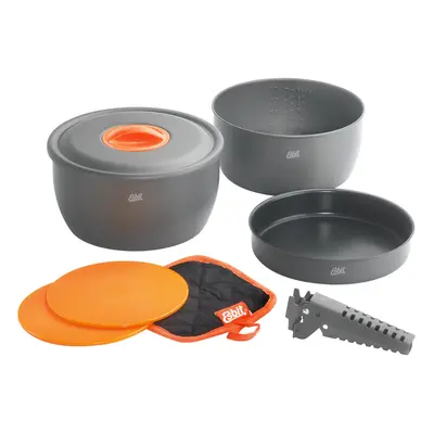 Esbit Aluminium Cookware Standard Edények