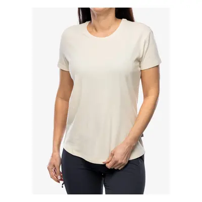 Royal Robbins Basecamp Tee Női pamutpóló - undyed