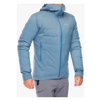 Montane Phase Lite Jacket Gore-Tex kabát - stone blue