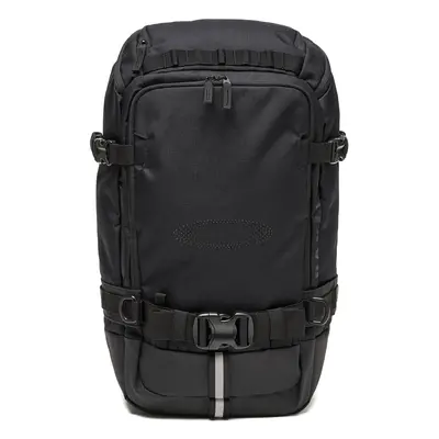 Oakley Peak RC L Backpack Síhátizsák - blackout