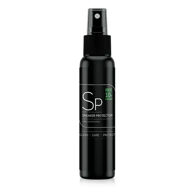 Sneaker Lab Sneaker Protector 125ml Spray